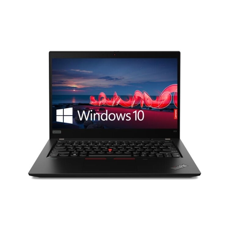 Лаптоп LENOVO THINKPAD X13 GEN1
