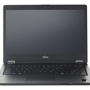 Реновиран преносим компютър Fujitsu LifeBook U748